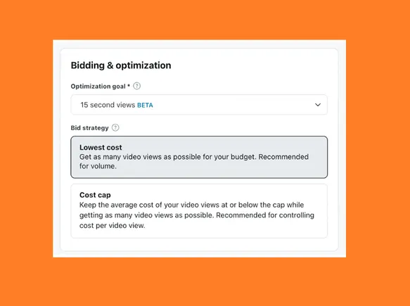 Reddit Introduces 15-Second Engaged Video Views Goal to Enhance Advertiser Value and Deepen User Engagement