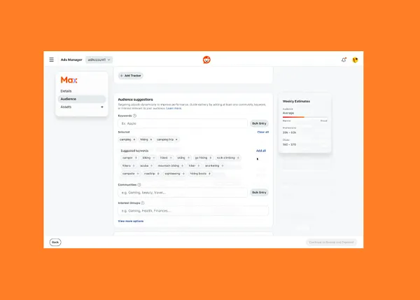 Reddit Unleashes AI-Powered Max Campaigns to All Advertisers, Revolutionizing Platform Advertising with Enhanced Automation and Performance