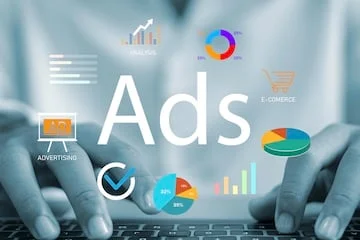 Retail Media: The High-Margin Goldmine for E-commerce Retailers Leveraging Existing Audiences