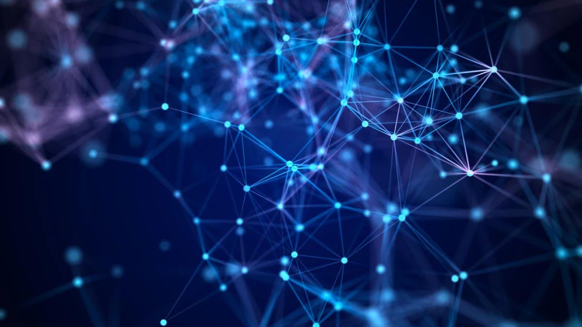 Rethinking Earned Media and the Authority of Journalism in the Age of Generative Artificial Intelligence