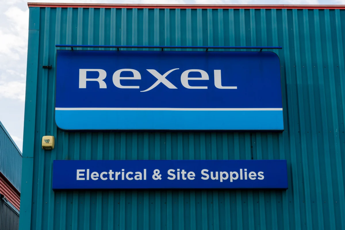 Rexel to Acquire Specialty Wire and Cable Distributor GCG for $1.4 Billion, Signaling Strategic Expansion
