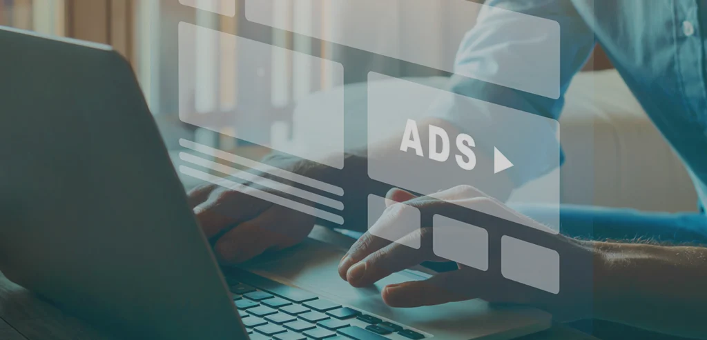 Rtb.com Empowers E-commerce Brands with a Self-Service Programmatic Retargeting Platform