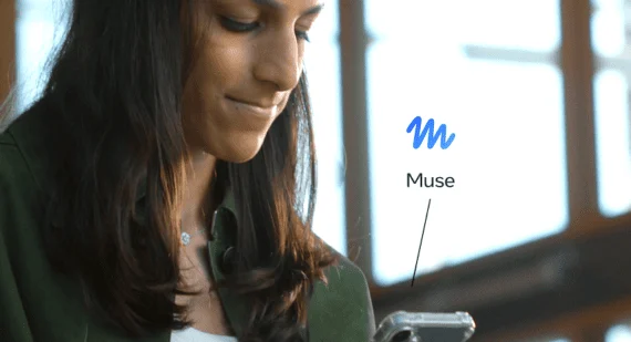 Shopify Welcomes Meta’s Muse AI Agent, Amazon Blocks Access, Signaling Evolving Landscape of Agentic Commerce