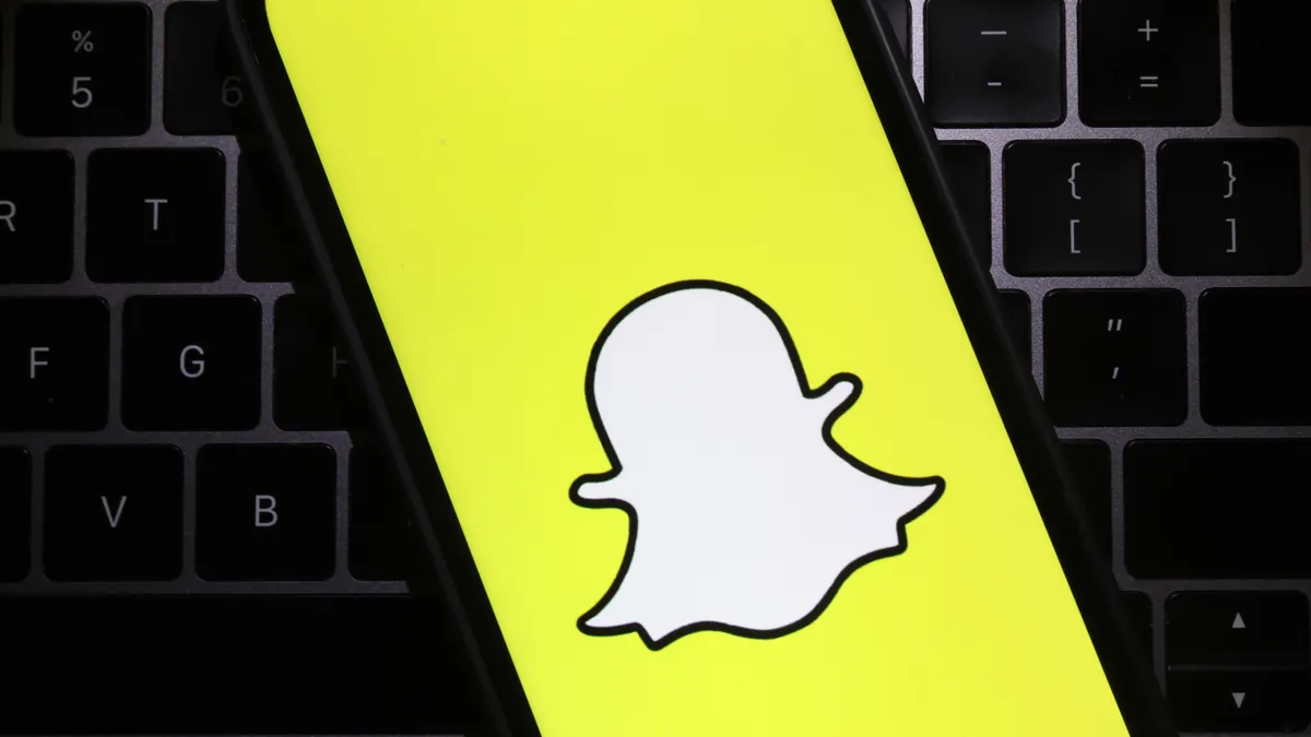 Snapchat Launches Commerce Power Pack Amid Leadership Transition