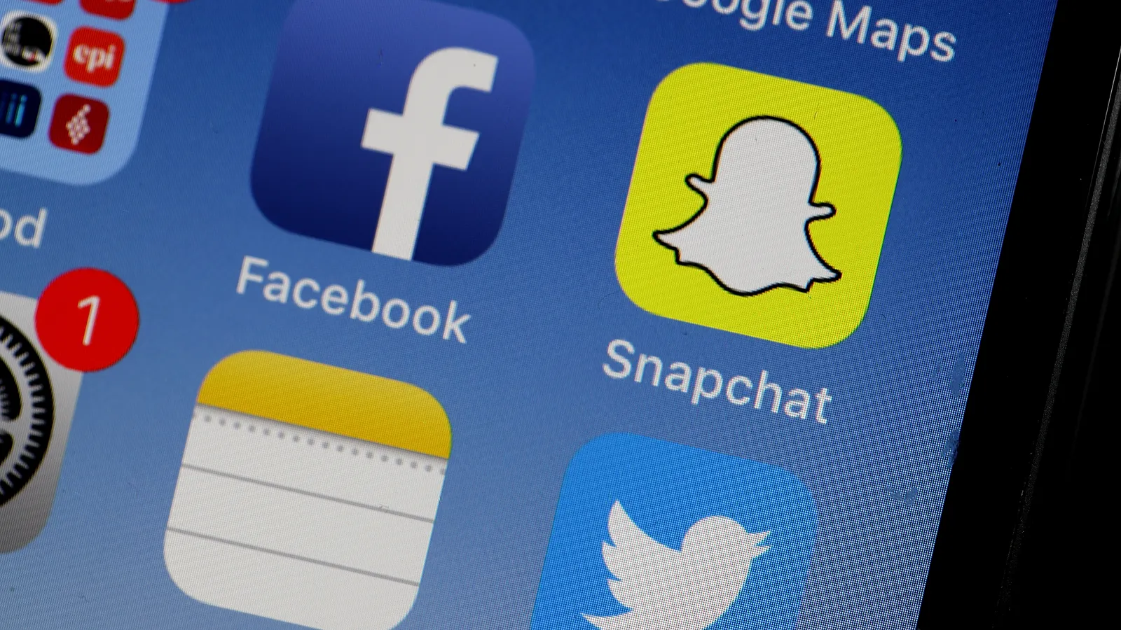 Snapchat Unveils Global Expansion of Unified Attribution, Empowering App Marketers with a Single Source of Truth