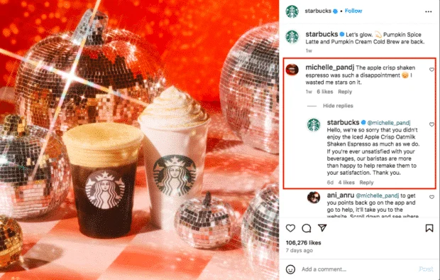 Social CRM: Transforming Customer Engagement in the Digital Era with AI-Powered Insights