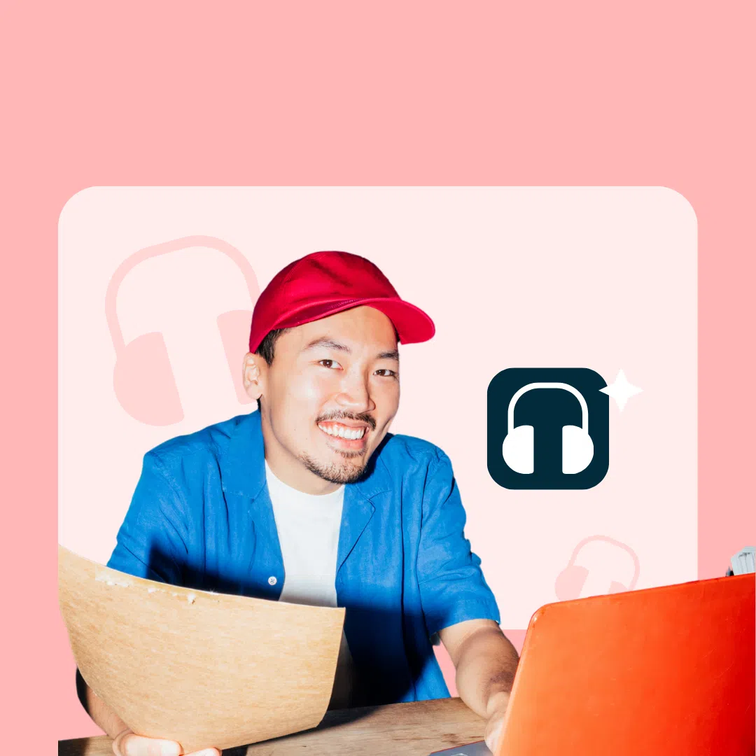 Social Listening for Lead Generation: The Enterprise Playbook for 2025