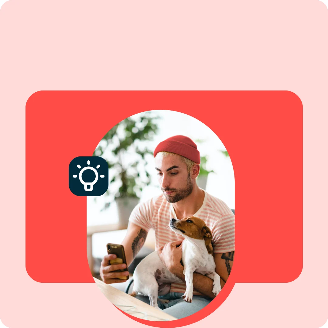 Social media algorithms decide what gets seen. Learn the ranking signals for Instagram, TikTok, LinkedIn, YouTube and more!