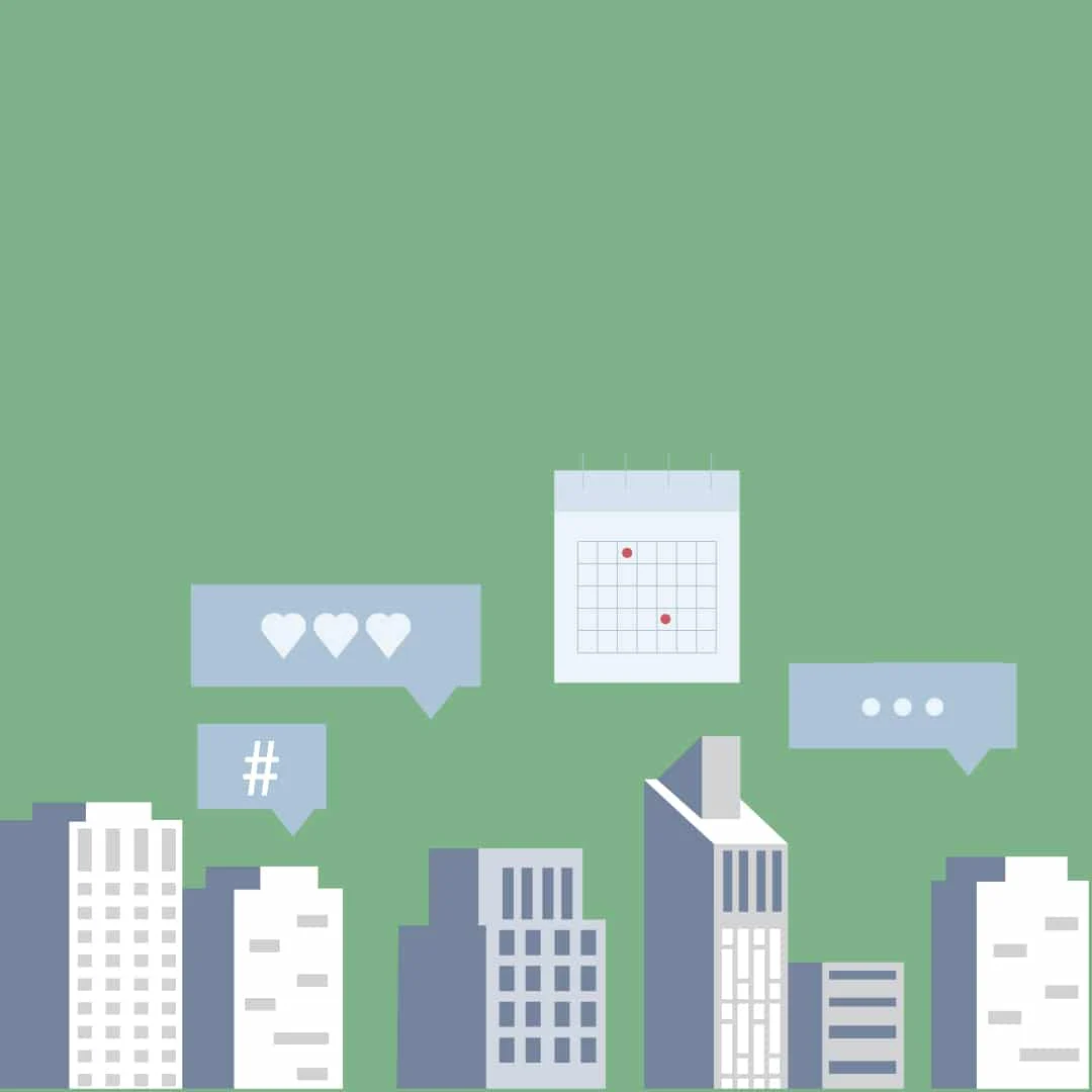 Social Media Automation Revolutionizes Digital Marketing: A Comprehensive Guide for Businesses in 2025