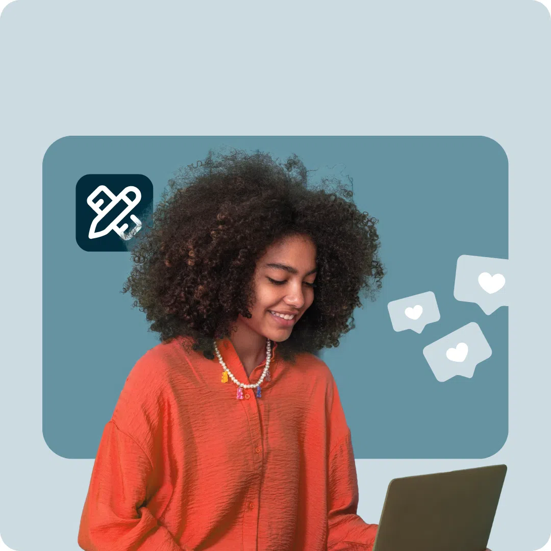 Social media monitoring tools help you spot mentions fast. Compare 12 tools by price, coverage, alert speed, and sentiment, plus 4 pro tips.