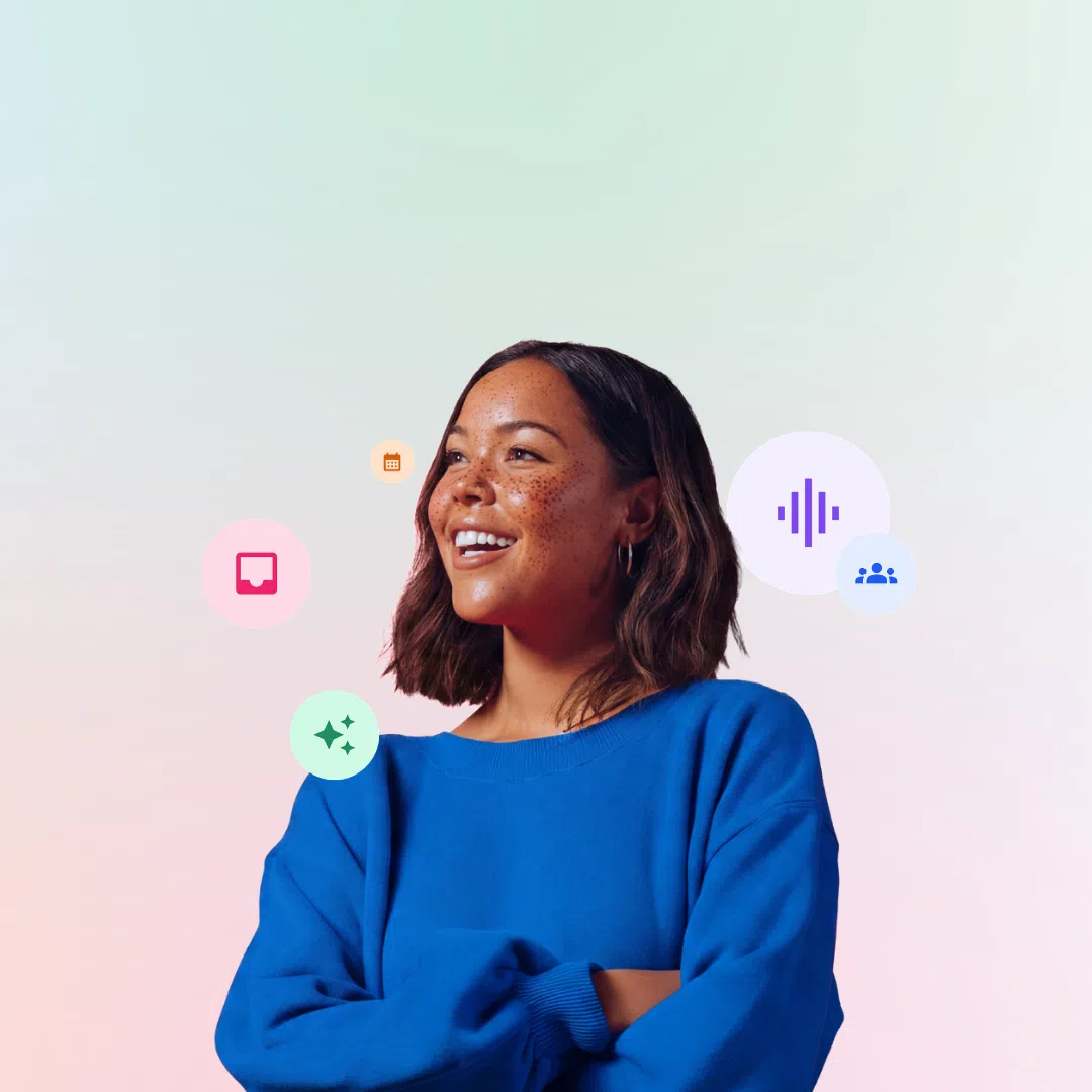 Social Media Monitoring: Turning Untagged Mentions into Actionable Insights for Strategic Growth and Reputation Management