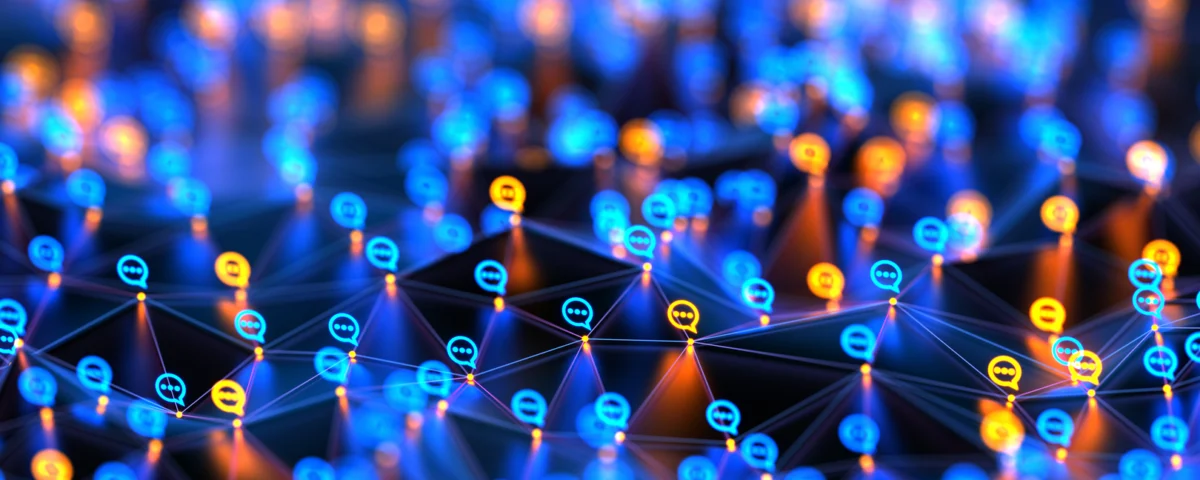 Social Media Platforms Roll Out Significant Updates to Moderation Systems Creator Monetization and Advertising Tools