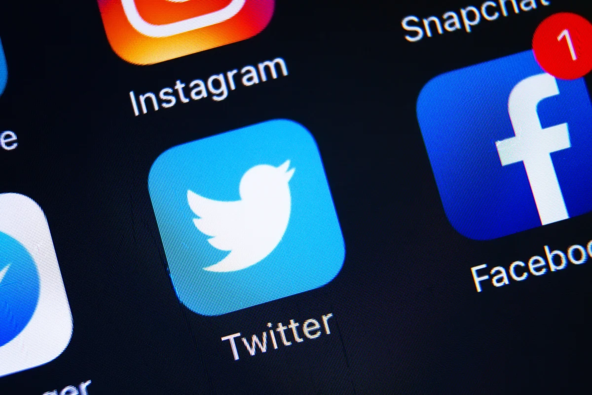 Social media updates and new features to know this week
