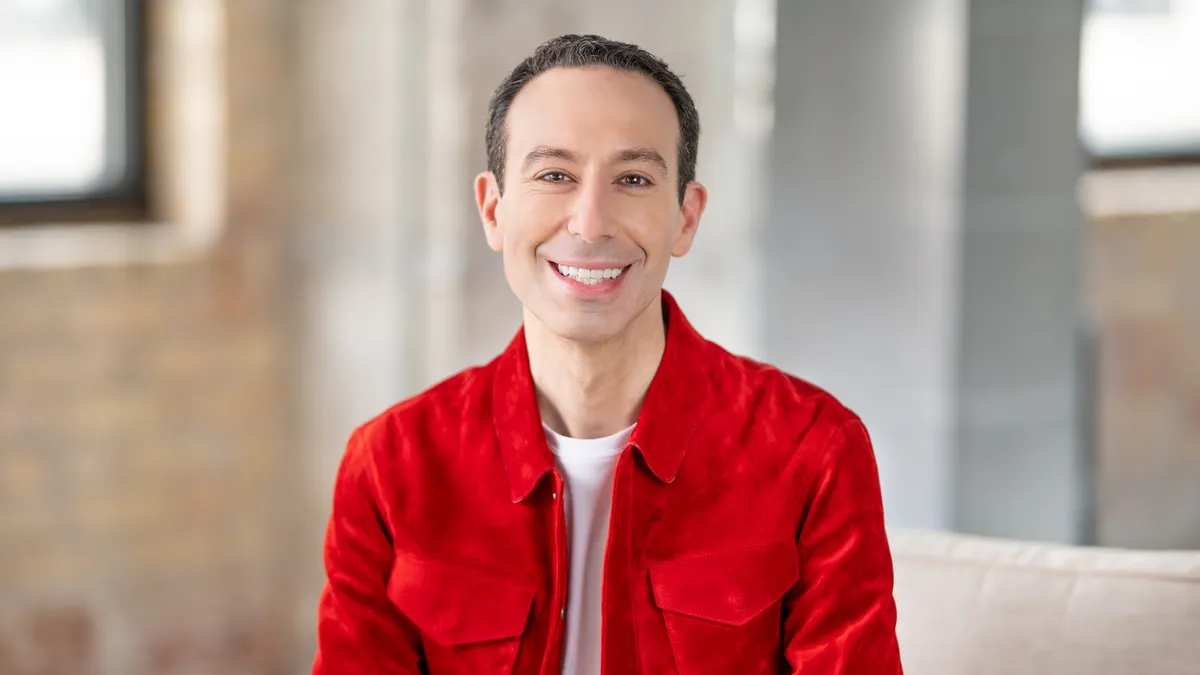 Target Appoints Mark Weinstein as Chief Marketing and Guest Experience Officer to Drive Holistic Consumer Engagement