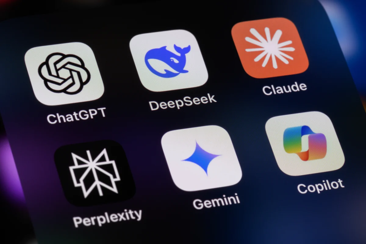 Tech Giants and Global Brands Pivot as AI Safety and Strategic Rebranding Take Center Stage