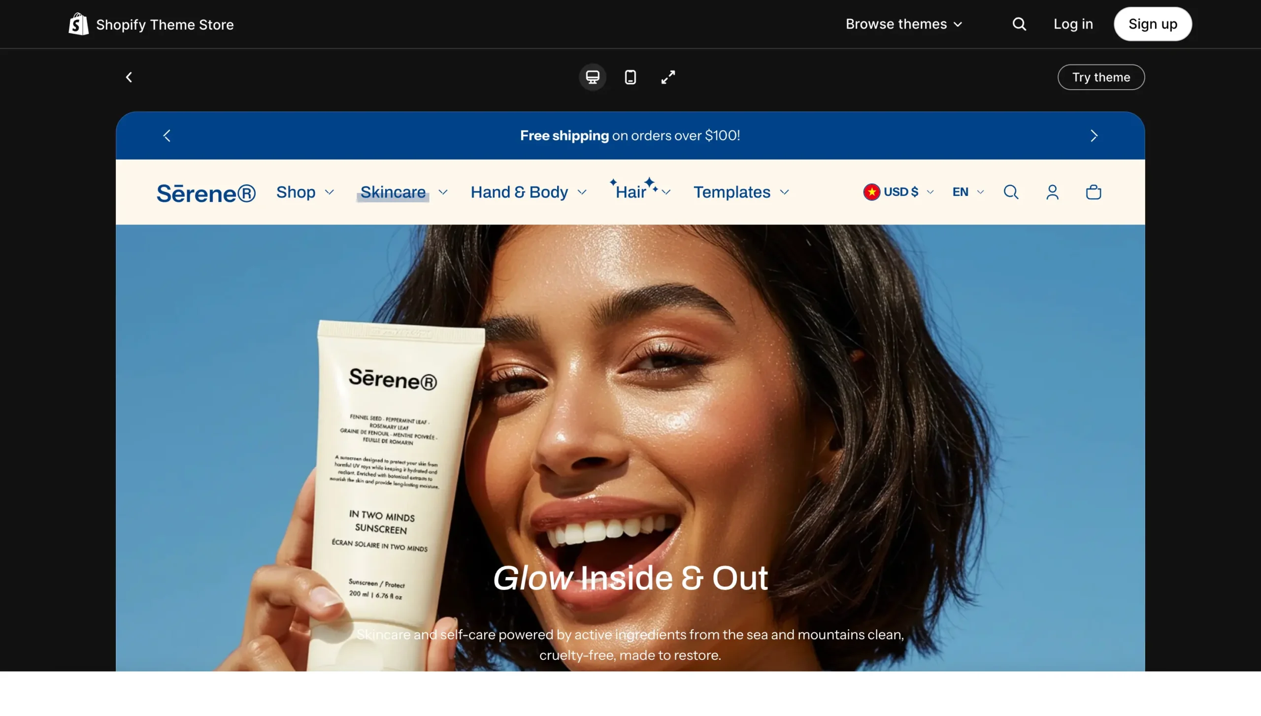 The 13 Best Shopify Themes for Clothing Stores in 2026: A Comprehensive Review