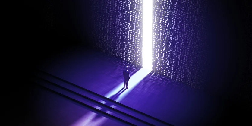 The AI and Communications Blueprint: 4 Things Every Comms Leader Needs to Get Right – Ragan Communications