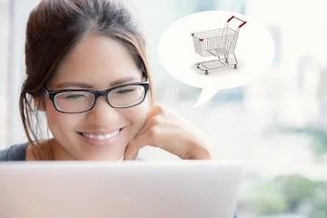 The AI Frontier: E-commerce Giants Vie to "Own" the Shopping Journey Through Intelligent Agents