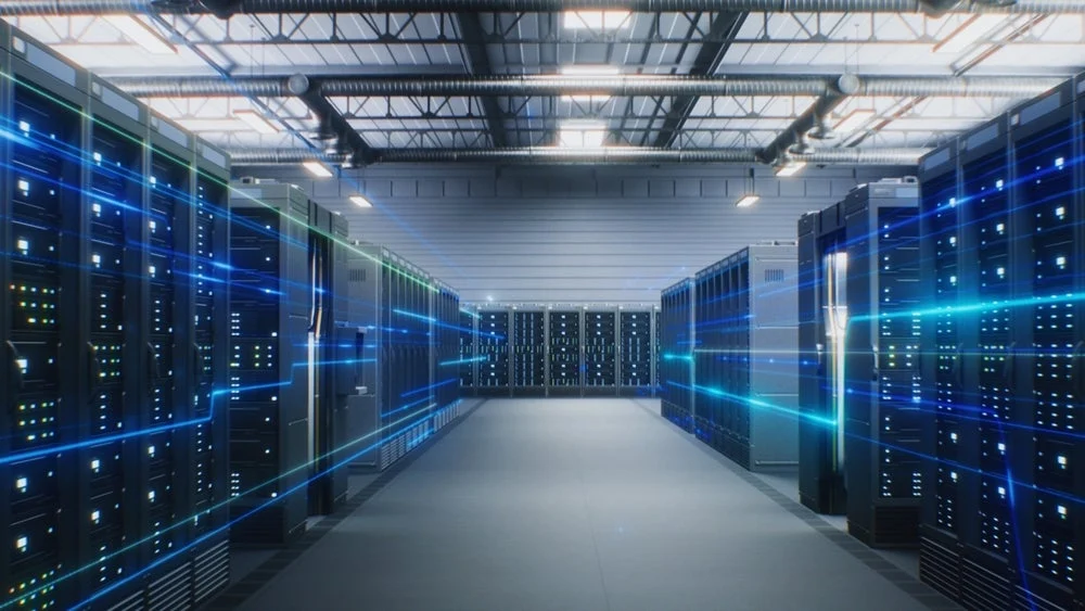 The American Rebellion Against AI Data Centers and the Evolution of Strategic Infrastructure Communication