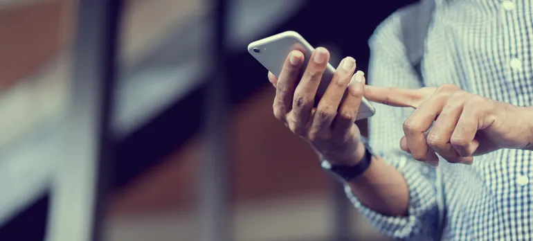 The Australian Government Advances Landmark Plan for Opt-In Social Media Algorithms, Sparking Debate on User Control and Platform Engagement.