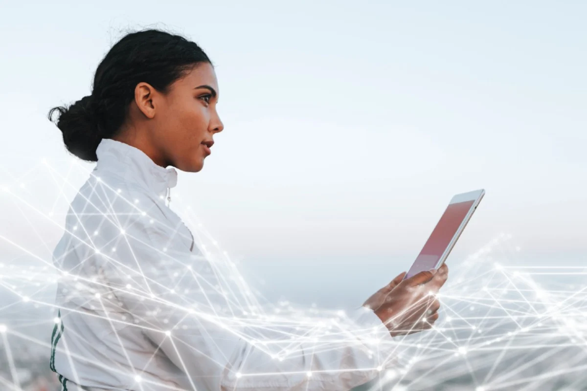 The Creator Economy’s Ascent in B2B: How Platforms and Expertise Are Reshaping Buyer Trust