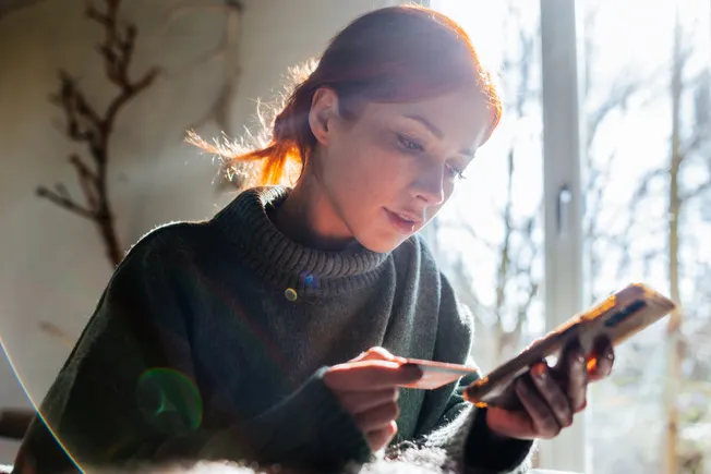 The Creator Signal: How AI Systems Interpret Influence in Commerce