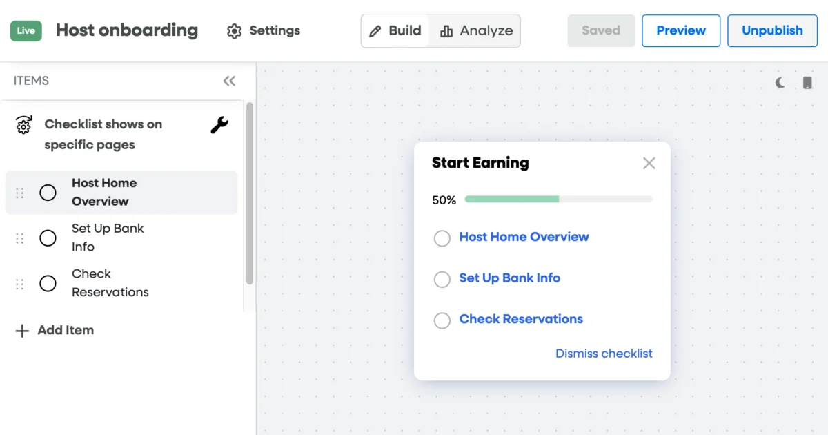 The Definitive Guide to the Best Hotjar Alternatives for Website Optimization in 2026