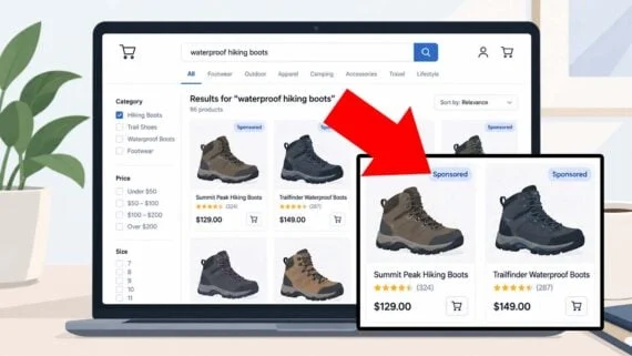 The Double-Edged Sword of Retail Media: Profit Engine or Margin Erosion?