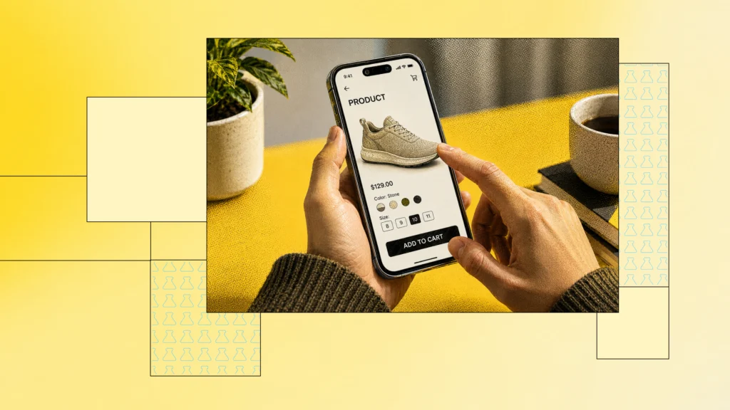 The Evolution of Affiliate Marketing: From Demand Capture to Demand Creation