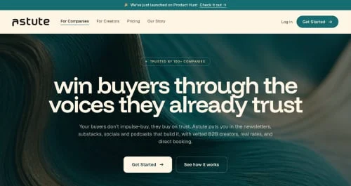 The Evolving Landscape of E-commerce: New Tools and Technologies Reshape Online Retail
