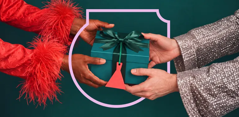 The Evolving Landscape of Holiday Shopping: How Agencies Must Integrate Strategy from Discovery to Purchase