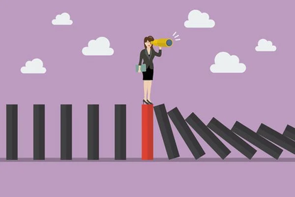 The Future of Crisis Communications Why Trust and Strategic Agility Are the New Corporate Currency