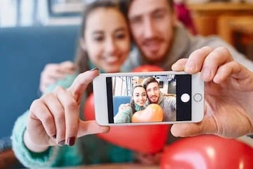 The Fuzzy Definition of "Influencer" Creates Enforcement Headaches for Regulators Worldwide