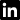 The Global Race for Quantum Supremacy Intensifies Amidst Breakthroughs and Geopolitical Shifts