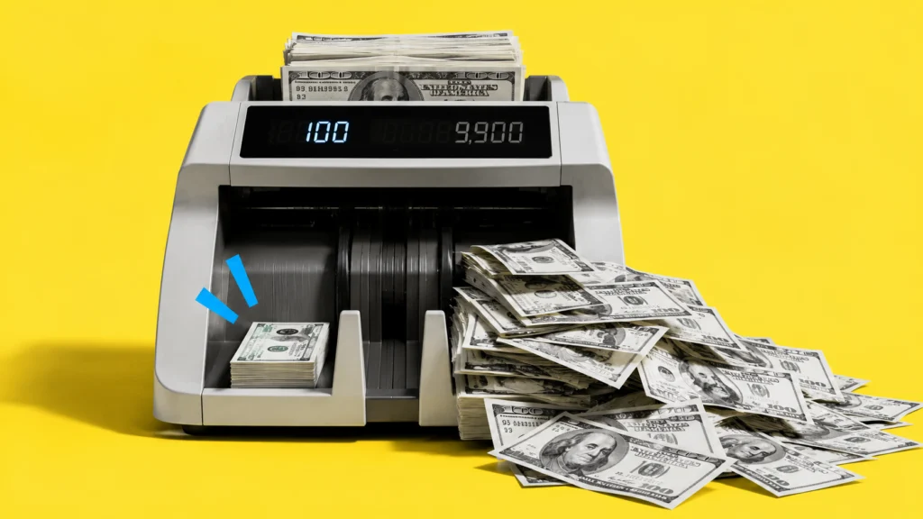 The Measurement Gap: How Outdated Frameworks Are Misdirecting Marketing Budgets in the Digital Age
