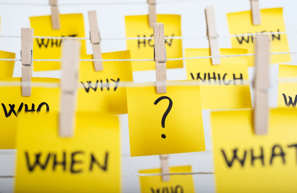 The Perfect Message Won’t Fix a Bad Decision: Why Strategic Communication Must Drive Organizational Leadership