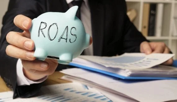 The Perilous Precision: Why ROAS Alone Can Mislead E-commerce Advertising Strategies