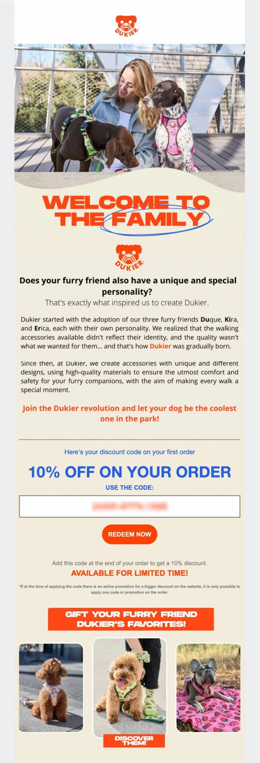 The Power of Email Personalization: Driving Engagement and Revenue in E-commerce