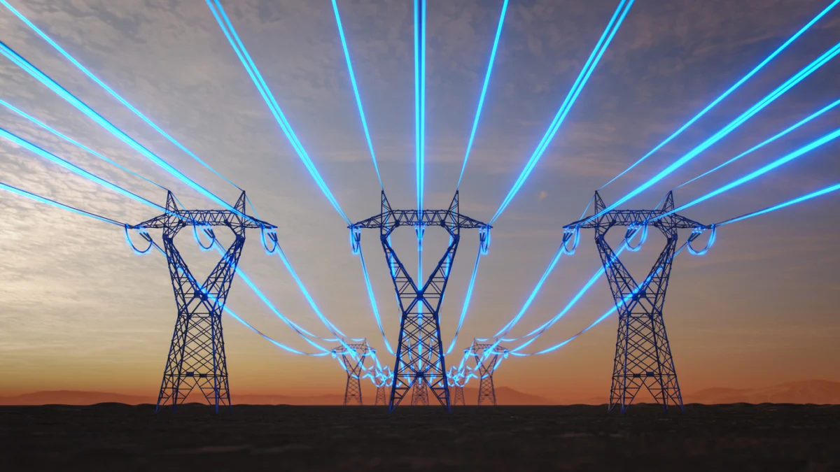 The Problem Is the Execution: The Role of Communications in the Data Center Controversy