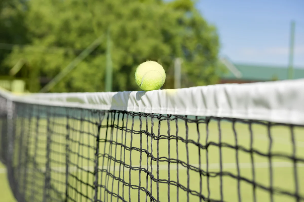 The Scoop Influencers Draw the Ire of Tennis’ Most Prestigious Competition While Media Landscapes Shift Through Strategic Silence and AI Integration