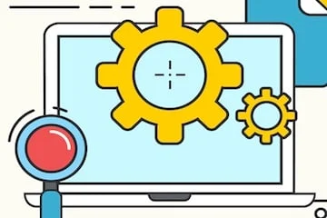 The Shifting Landscape of Content Performance: From "Can We Publish?" to "Will Anyone See It?"