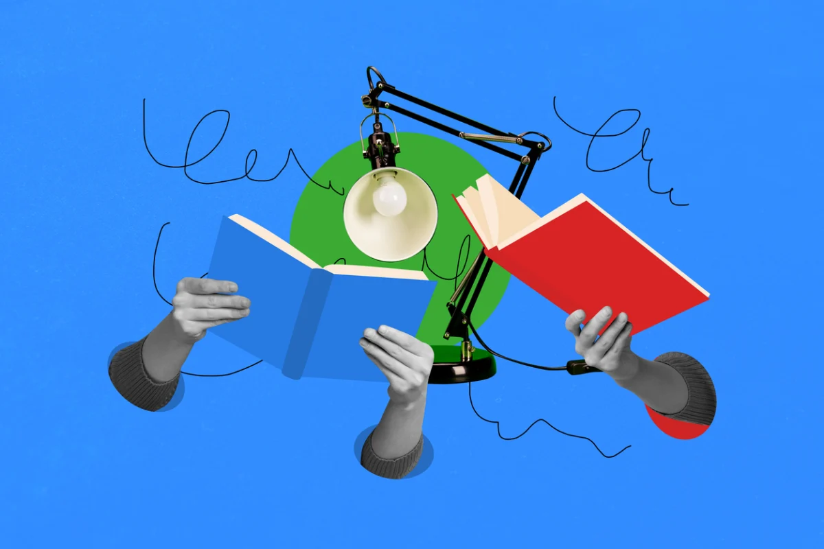 The Vocabulary Crisis in Public Relations: Why Industry Misnomers Are Undermining Professional Value