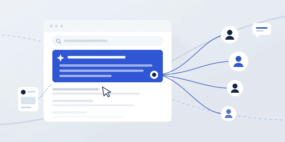 The Zero-Click Revolution: Why B2B Influence Now Thrives Beyond Website Traffic
