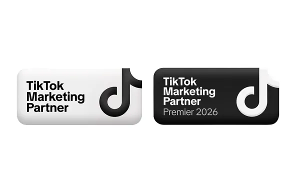 TikTok Introduces Tiered Agency Partner Program to Enhance Marketer Assurance and Platform Expertise Recognition