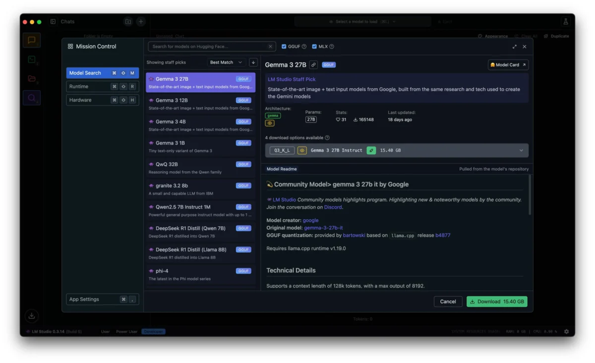 Top 5 LLMs to Run Locally on a Mac Mini in 2026: A Comprehensive Guide to On-Device Intelligence