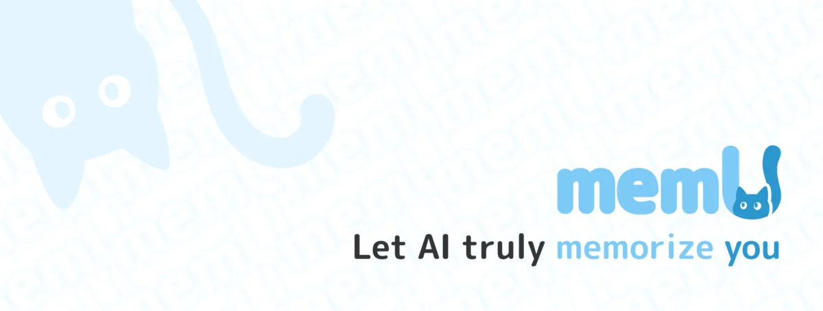 Top Ten Open Source GitHub Projects Revolutionizing AI Agent Memory and Long Term Persistence