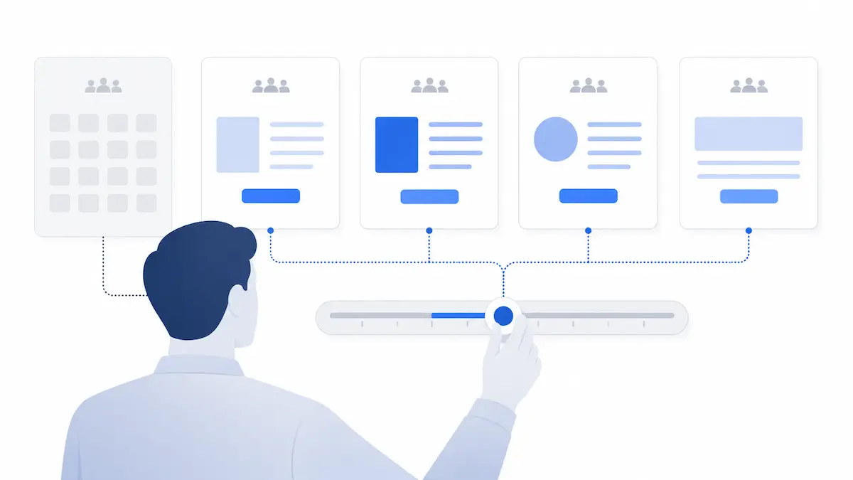 Understanding the Bonferroni Correction: Mitigating the Multiple Comparison Problem in Modern Digital Experimentation and A/B Testing