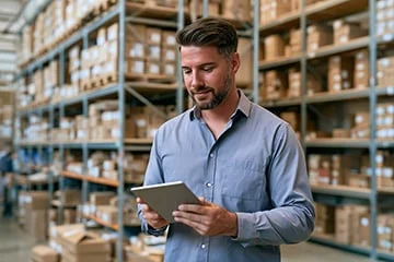 Unlocking Retail Potential: How Sales Velocity and Inventory Management Drive Profitability