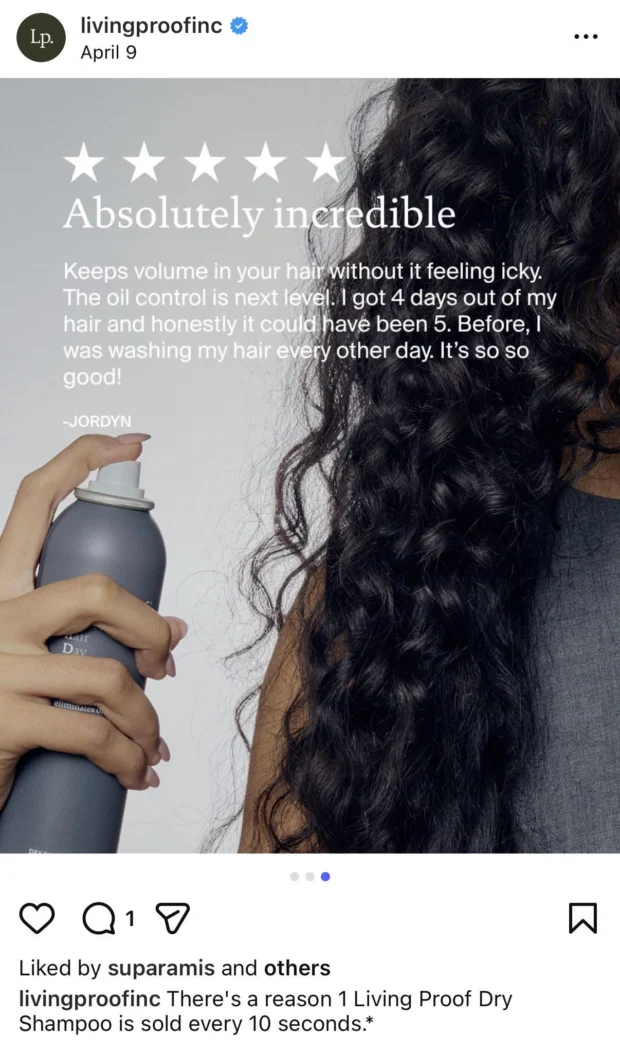 User-Generated Content: A Cornerstone of Modern Digital Trust and Marketing Strategy