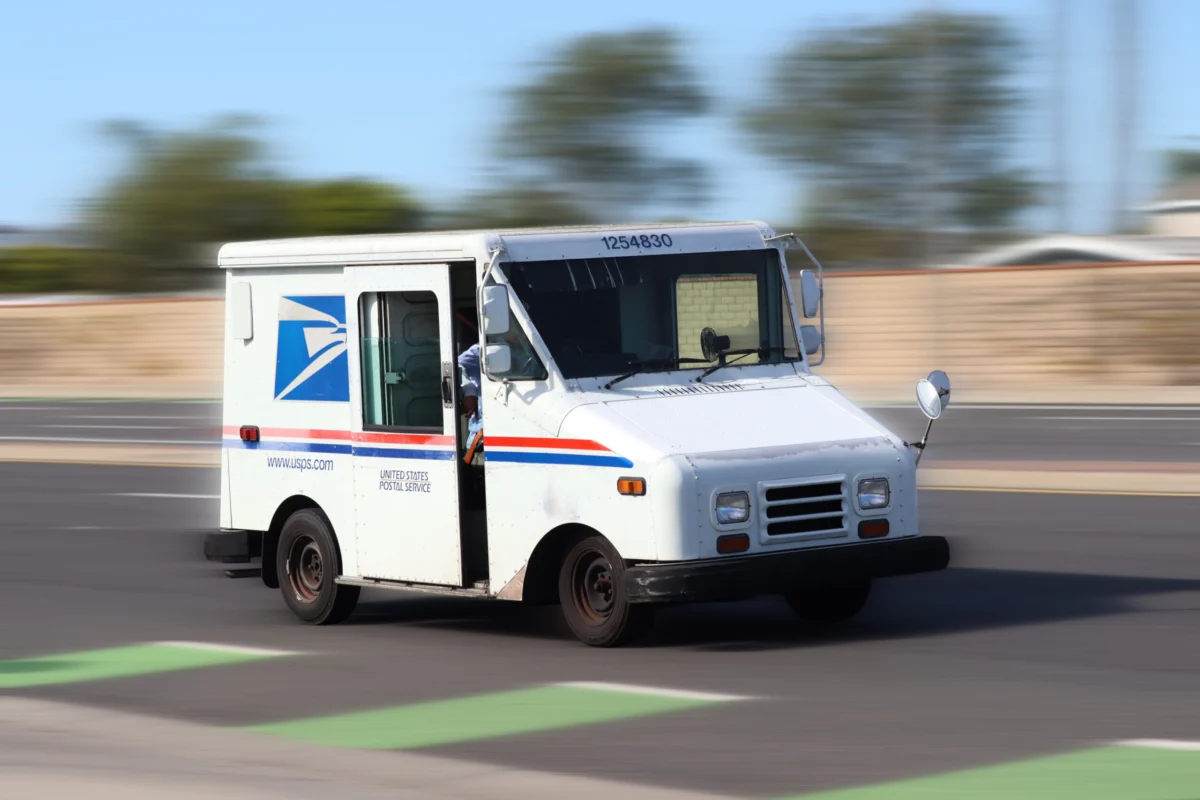 USPS Announces Temporary Package Price Increases Ahead of 2026 Holiday Season